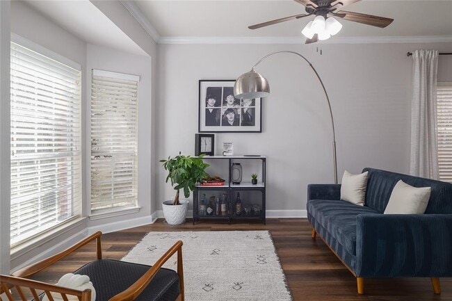 Building Photo - 2210 Parkland Cove