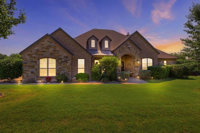 Building Photo - 6630 Caliche Cir