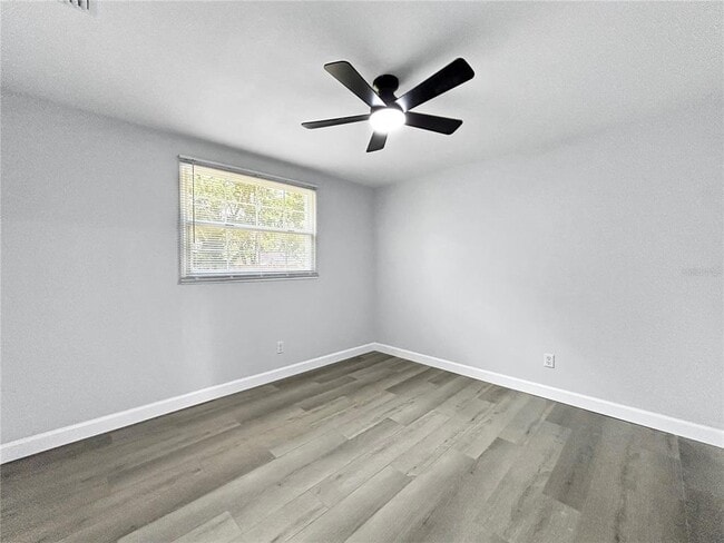 Building Photo - 3006 E Idlewild Ave