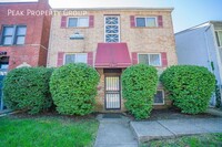 Building Photo - Available Fall 2025! 2 Bedroom Townhome Lo...