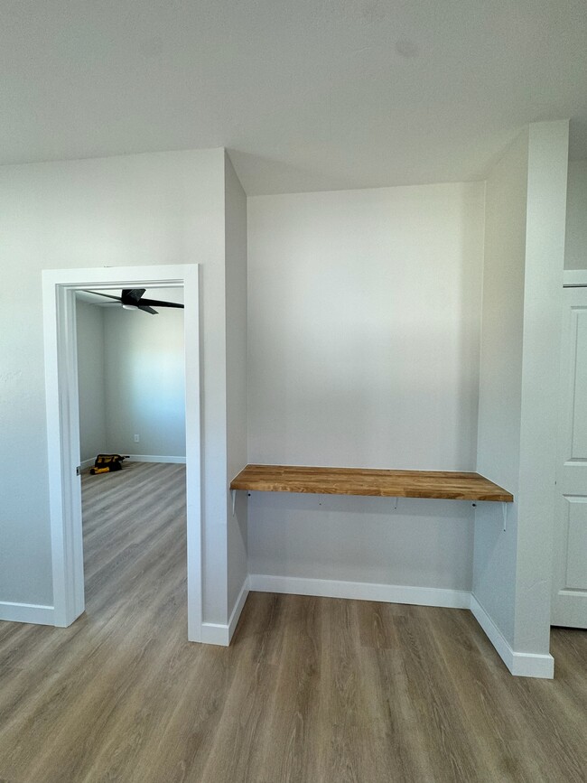 Building Photo - 7492 S Branding Iron Rd