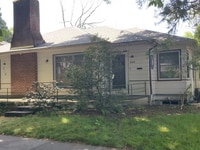 Building Photo - 808 Jefferson St