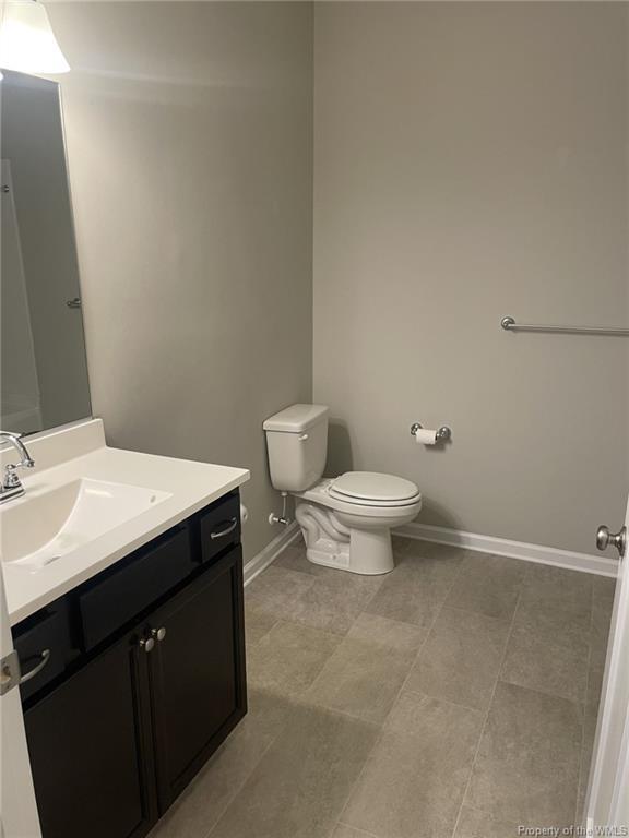 Building Photo - 1201 Kings Land Court