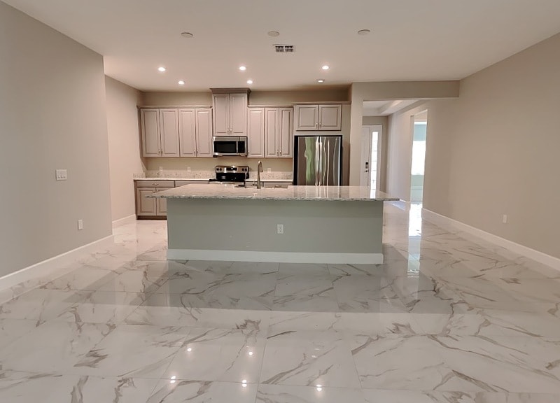 Building Photo - 3111 Agostino Terrace