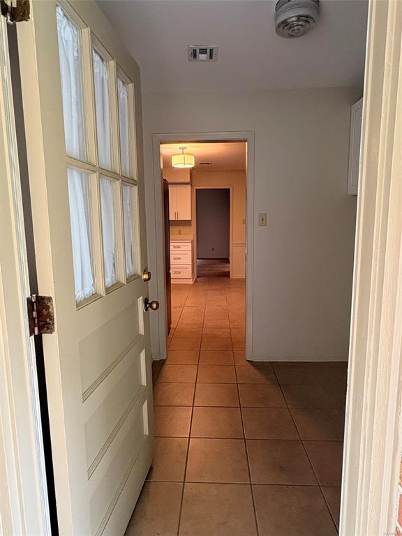 Building Photo - 1738 Fairforest Dr