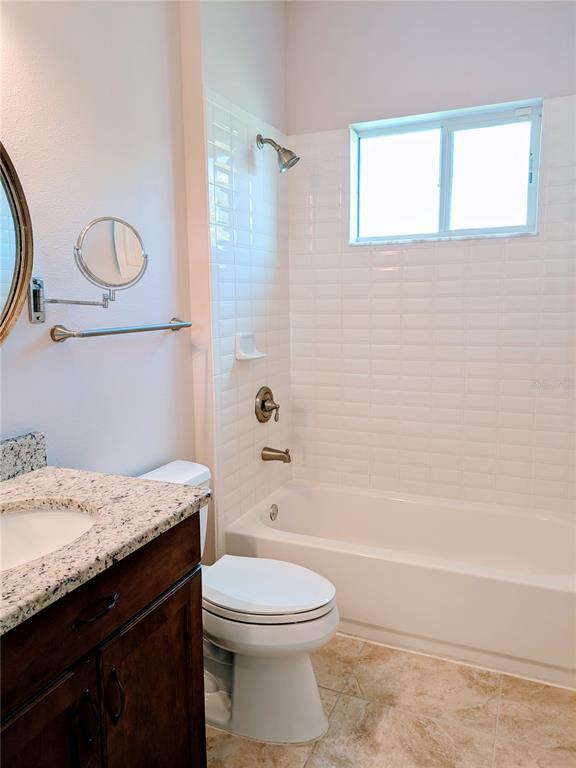 Building Photo - 4716 Silvermoss Dr