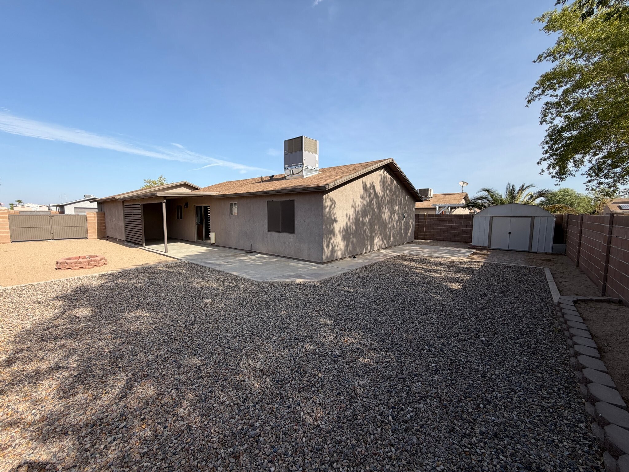 Building Photo - 10355 Typhoon Ave