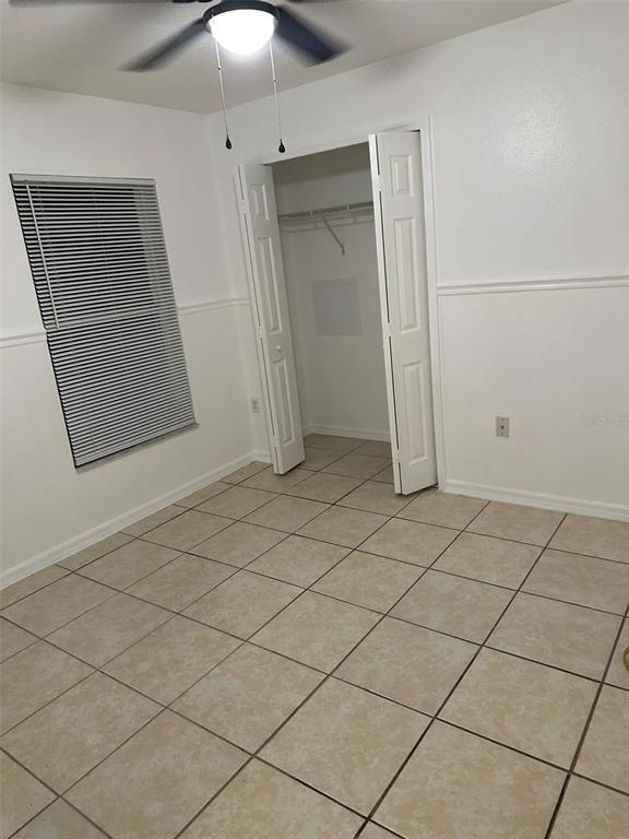 Building Photo - 1518 Sterns Dr