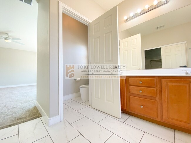 Building Photo - Beautiful Home in LAVEEN Arizona available 6.12.26 / 4 Bed/ 3bath