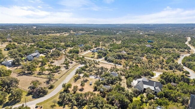 Building Photo - 310 Saddle Blanket Dr