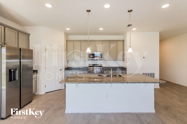 Building Photo - 105 Windsor Reserve Dr