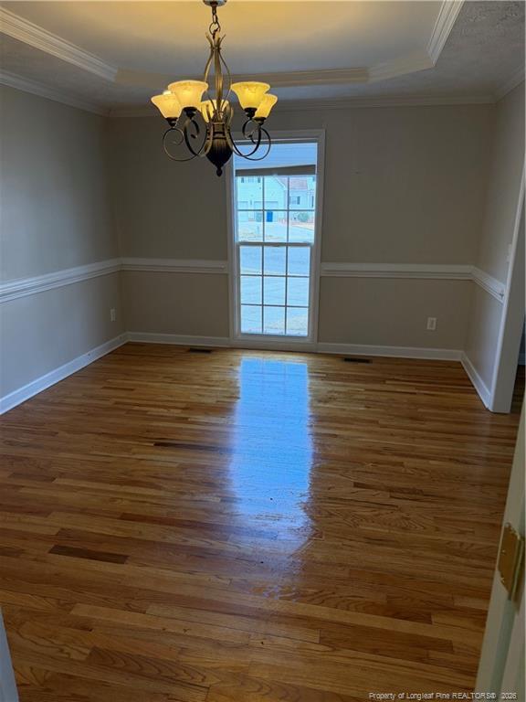 Building Photo - 3829 Sunchase Dr