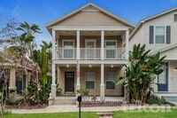 Building Photo - 1936 W Chestnut St