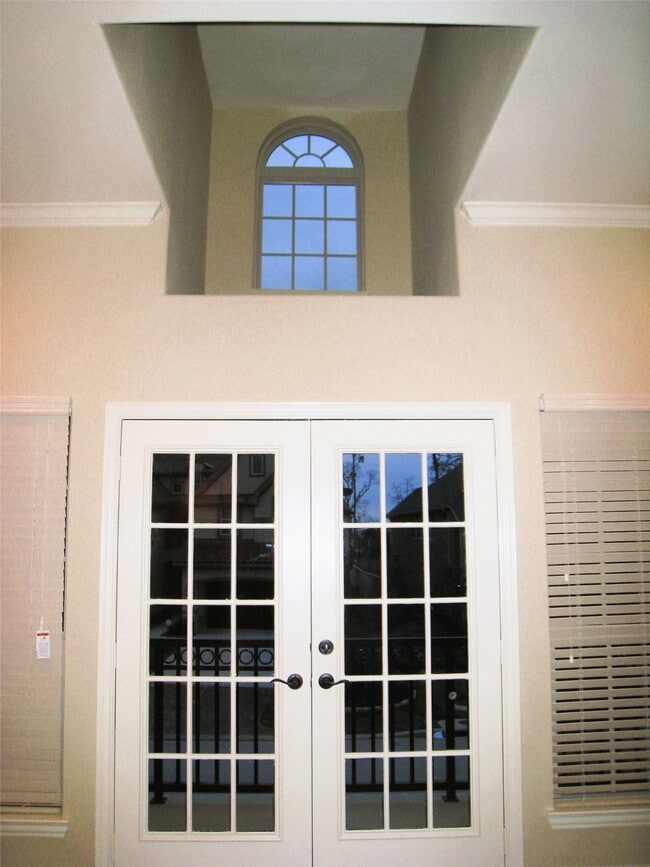 Building Photo - 34 Herons Flight Pl