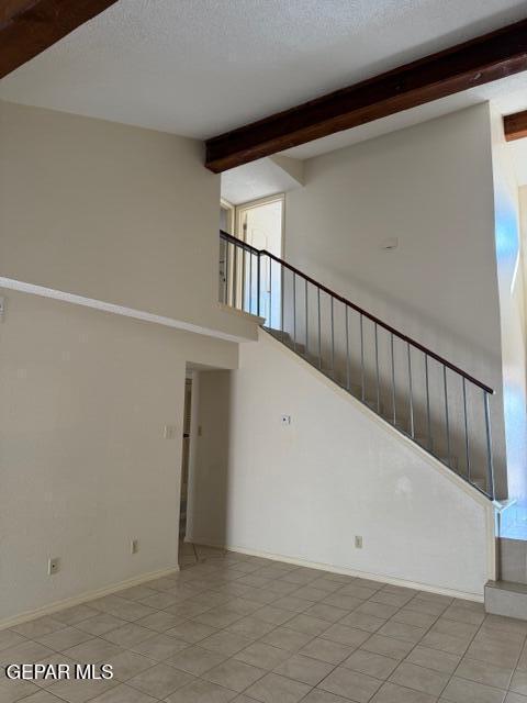 Building Photo - 7041 Orizaba Ave