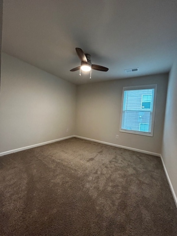 Building Photo - 124 Coppersmith Dr