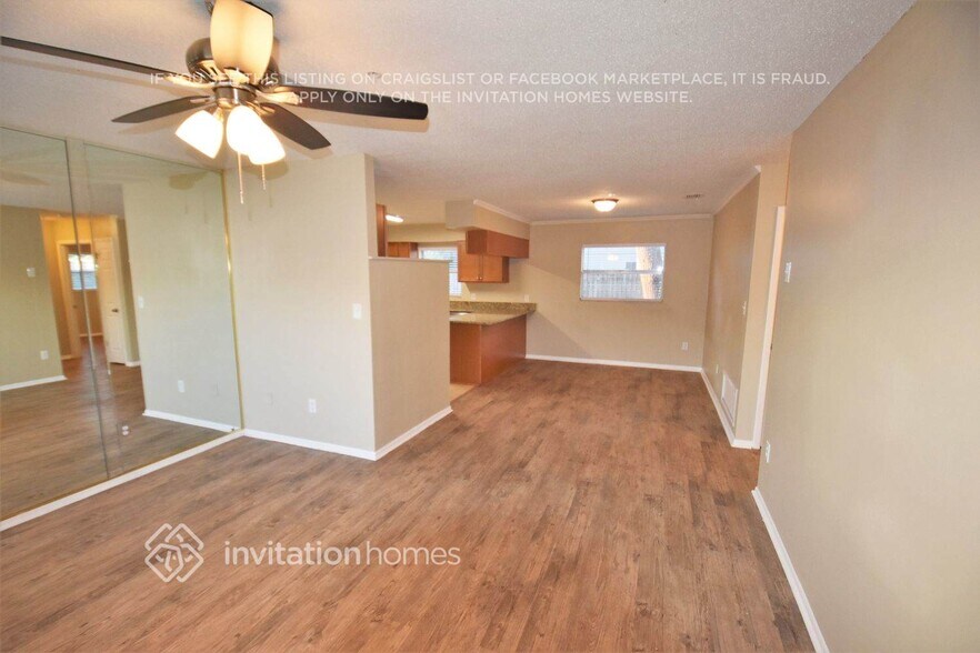 Building Photo - 992 Union St