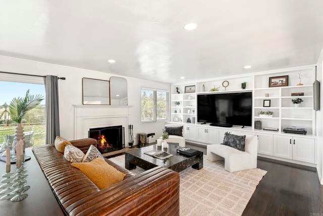 Building Photo - 5306 Linea Del Cielo