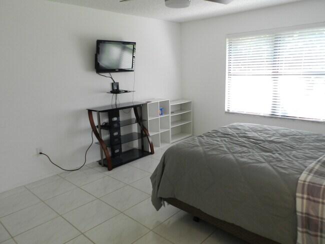 Building Photo - 154 Pinto Palm Ct