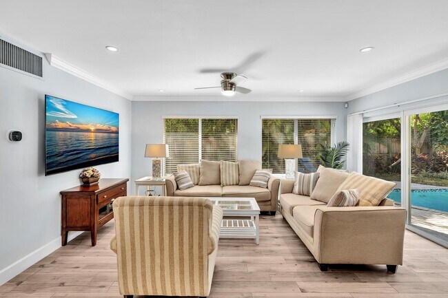 Building Photo - 3204 Beacon St