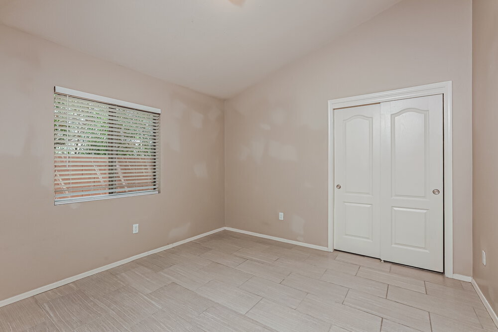 Building Photo - 6492 W Harbin Ridge Way