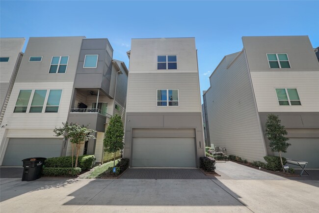 Building Photo - 2724 Eado Edge Ct