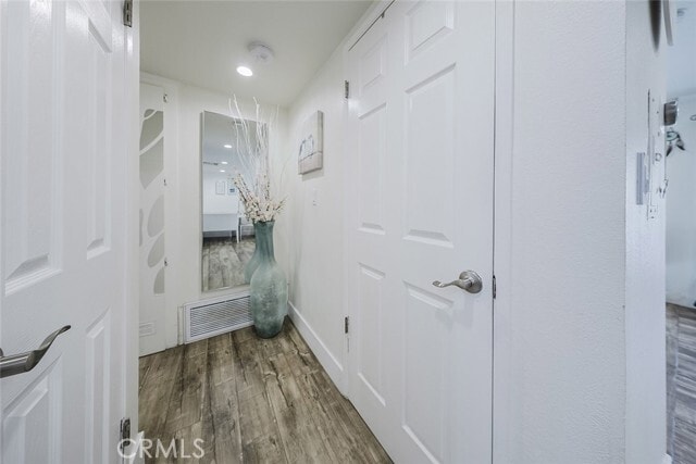 Building Photo - 6667 Wilbur Ave