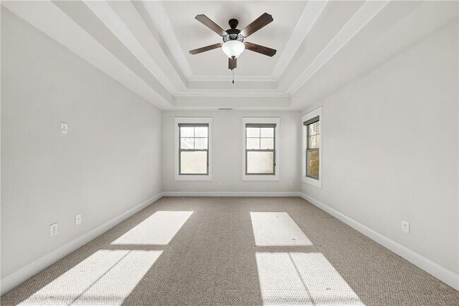 Building Photo - 2439 Muirfield Pl