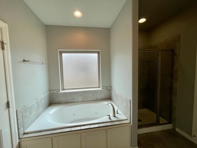 Building Photo - 2903 SW Briar Creek Ave