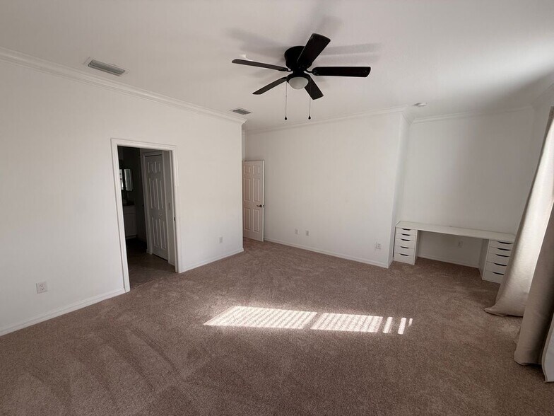 Building Photo - 12538 Westhaven Way