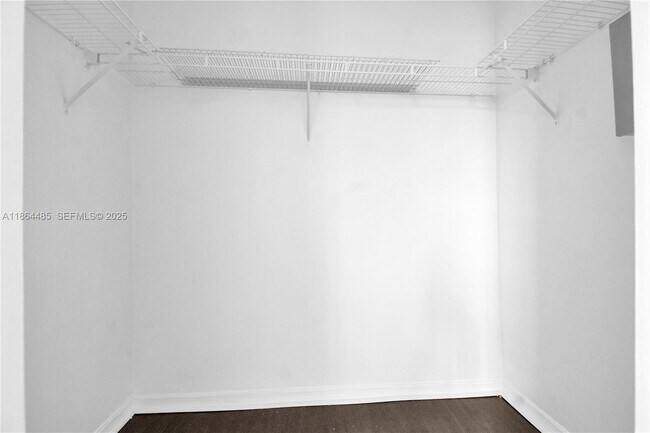 Building Photo - 13958 SW 260th St