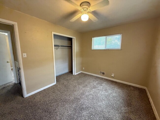 Building Photo - BRICK HOME WITH FINISHED BASEMENT