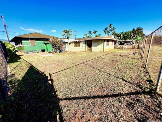 Building Photo - 67-207 Kukea Circle Unit