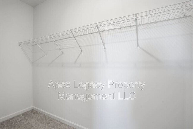 Building Photo - 767 Roy Adams Rd