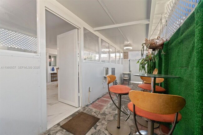 Building Photo - 14109 SW 55th St