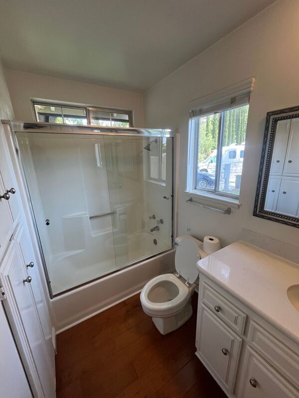 Building Photo - 29961 Camino Del Sol Dr