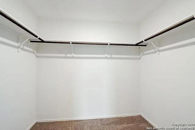 Building Photo - 10707 Margarita Loop