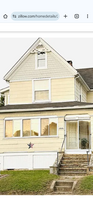 Building Photo - 2906 E Cold Spring Ln