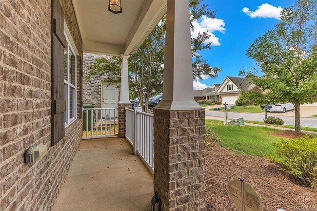 Building Photo - 9348 Turnberry Park Dr