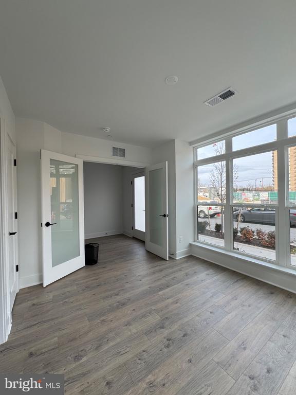 Building Photo - 5502 Topaz Ln