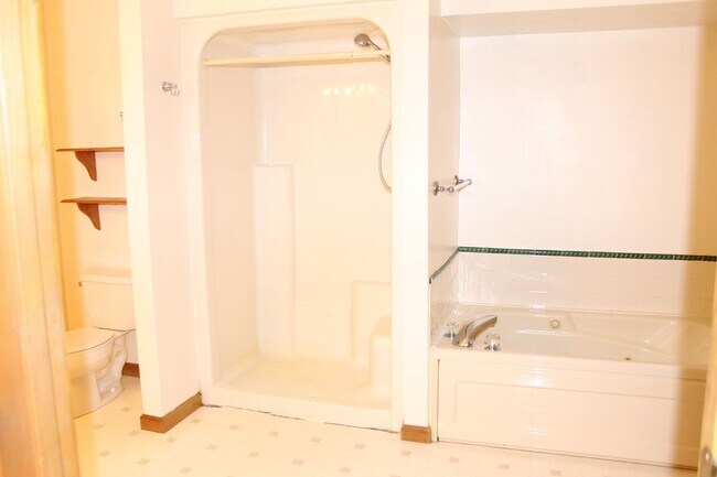 Building Photo - SHEFIELD