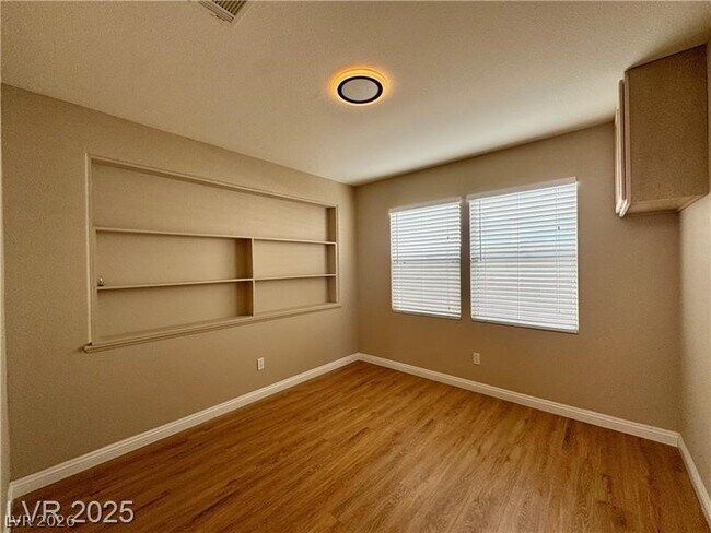Building Photo - 3667 Spring Willow Ct