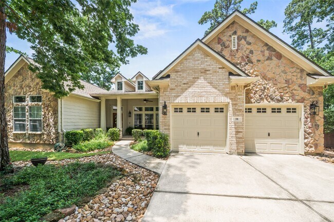 Building Photo - 38 Prosewood Dr