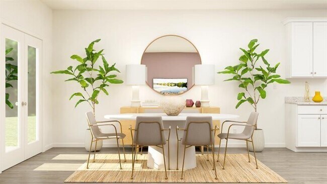 Building Photo - 109 Vision St