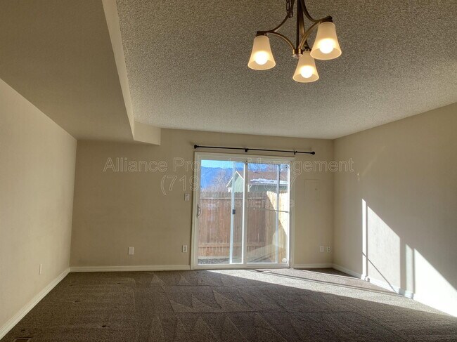 Building Photo - 2486 Astrozon Cir
