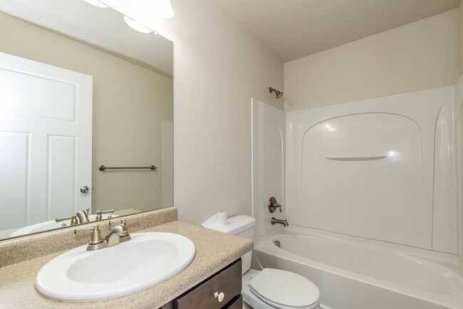 Building Photo - Gorgeous Home in Herriman!