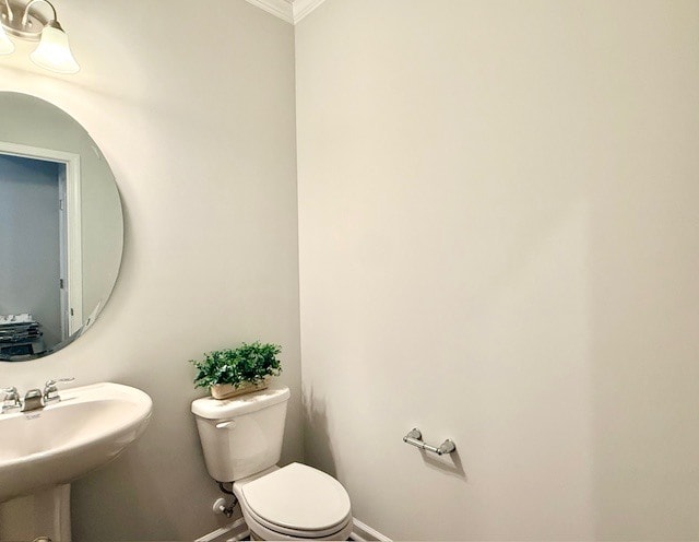 Building Photo - 508 Light Oak Way