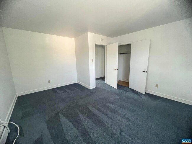 Building Photo - 1101 Grove St