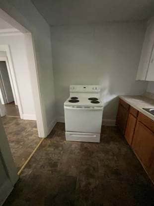 Building Photo - "Charming 2-Bedroom Residence in Anderson, SC – Your Cozy Retreat Awaits!"