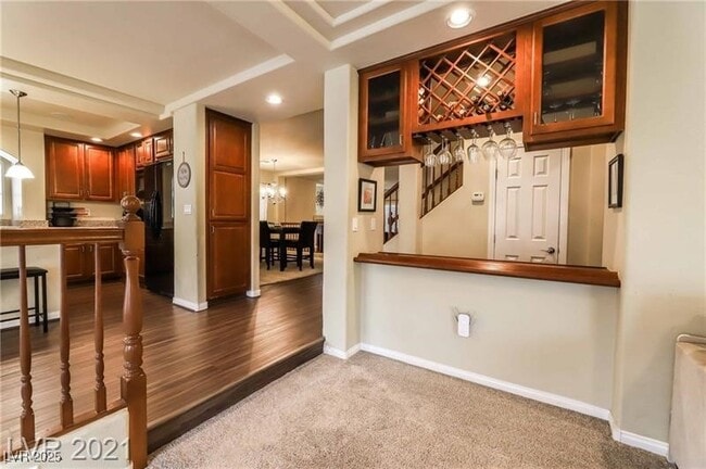 Building Photo - 8450 W Sapphire St